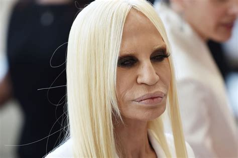couturier chirurgie esthétique